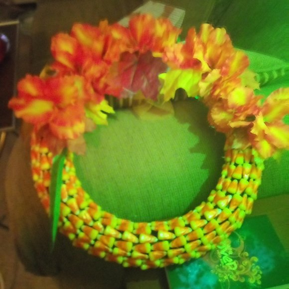 Collectibles - Picture 5 of 16